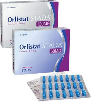 Ou Acheter Xenical 120 Mg