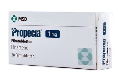 Palexia 100mg online