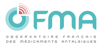 Palexia en france