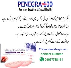 Penegra 25 mg online