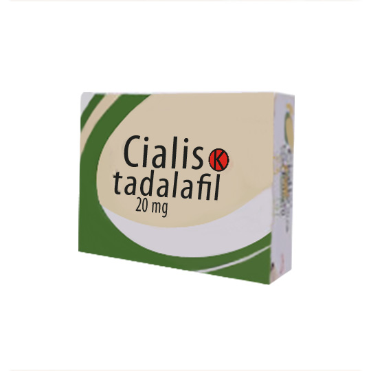 Perbedaan cialis 20mg 50mg dan 80 mg