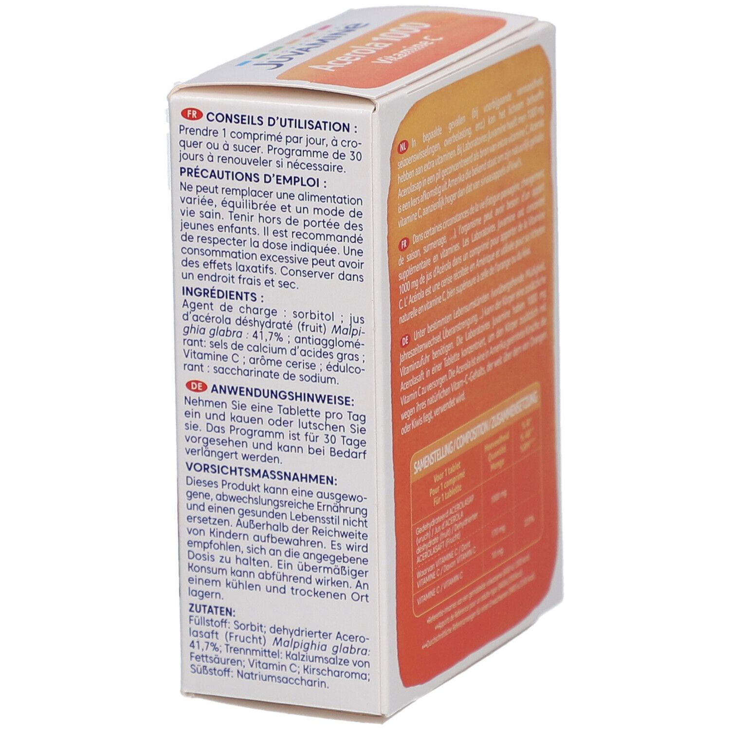 Pharmacie en ligne phentermine