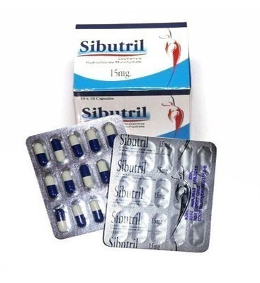 Phentermine 15mg online