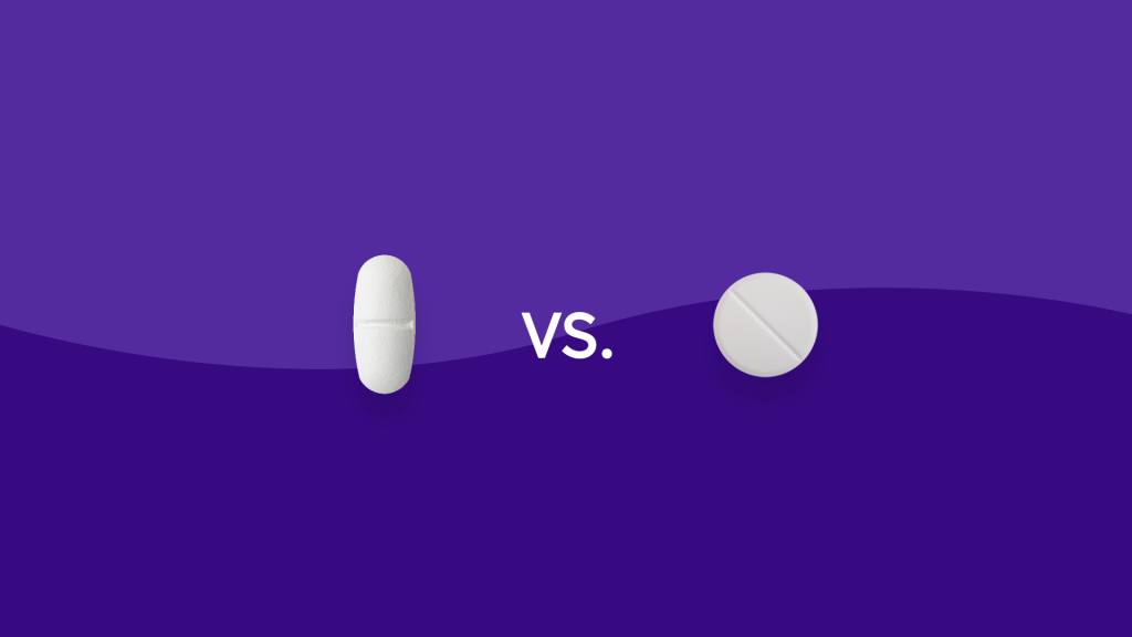 Phentermine 37.5 mg en mexico