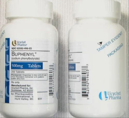 Phentermine 37.5 mg france