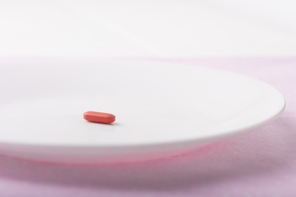 phentermine france acheter