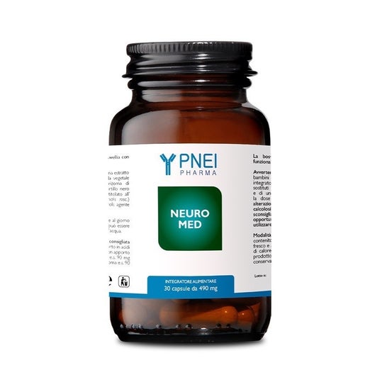 Phentermine prix france