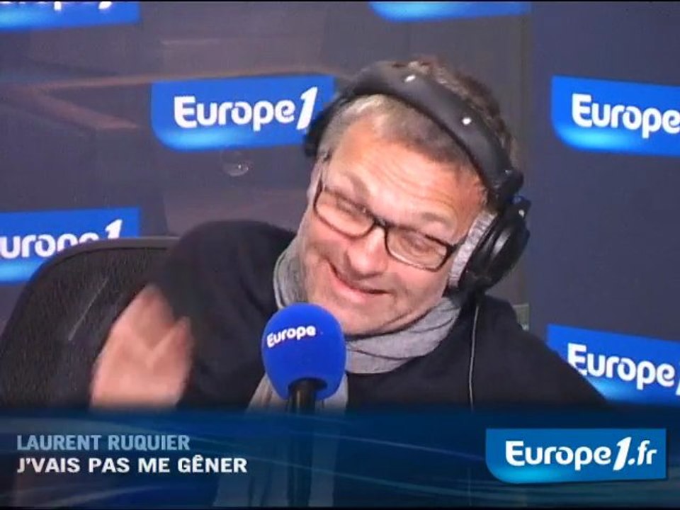 Pilule alli france