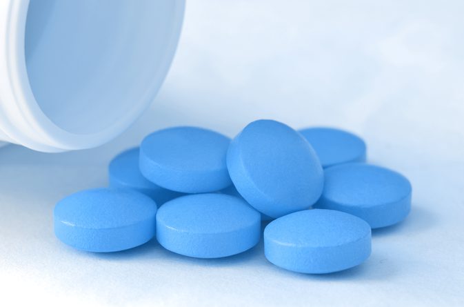 pilule de viagra naturel
