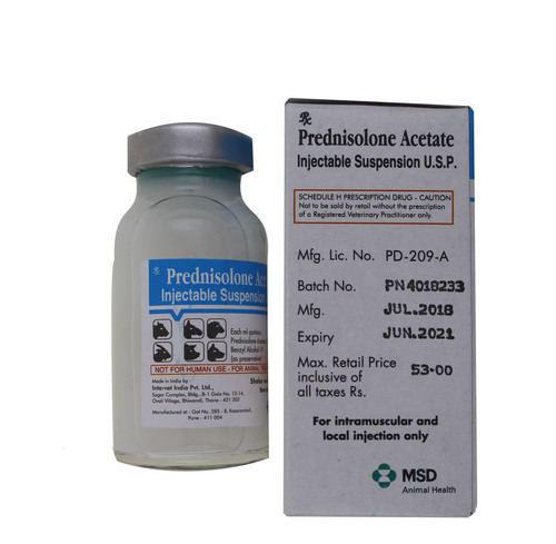 Prednisolone online acheter
