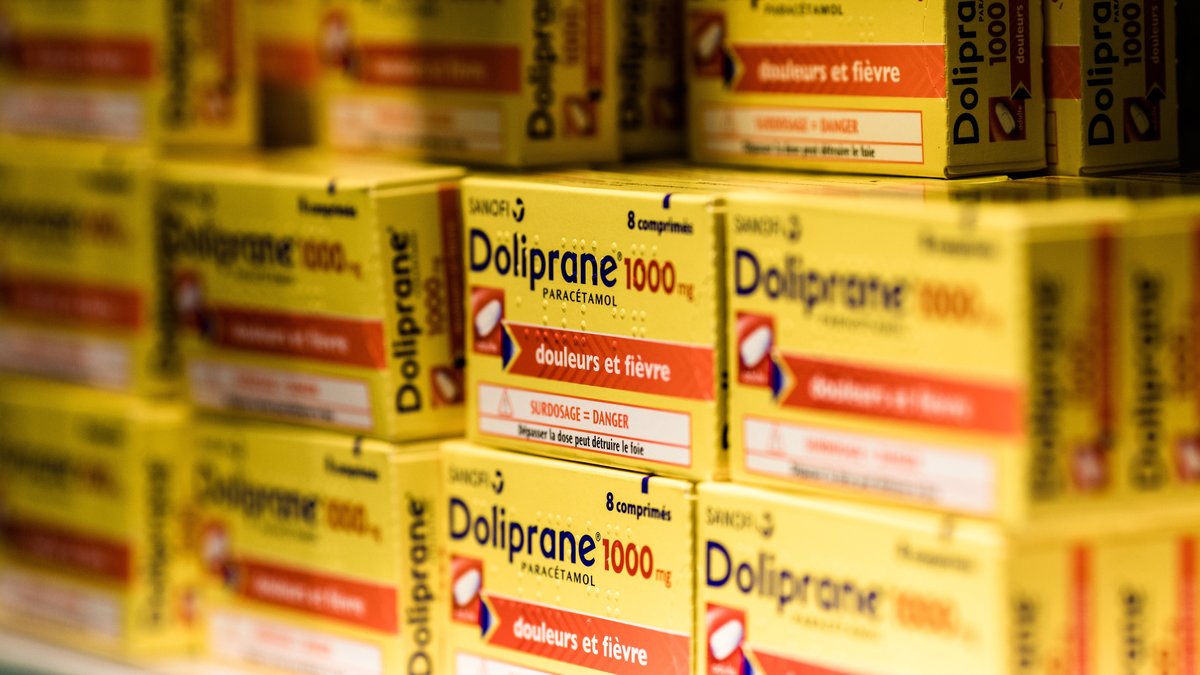 Prix amoxicilline 1000 mg