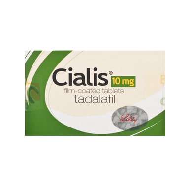 Prix cialis 10