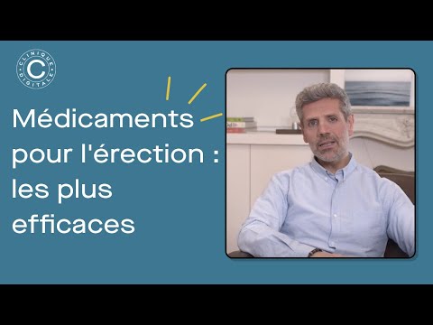 Prix Cialis Boite De 4