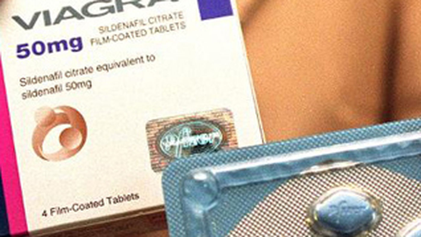prix de vente sildenafil