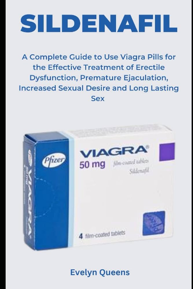 Prix De Vente Sildenafil