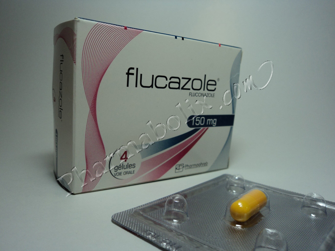Prix Diflucan 150 Mg