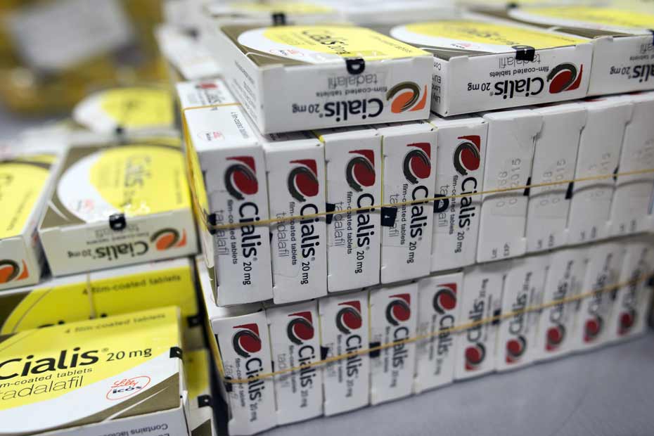 prix du cialis sans ordonnance