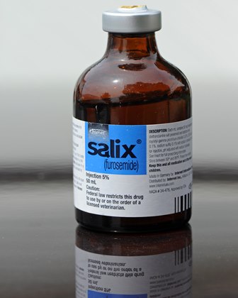 Prix Du Furosemide