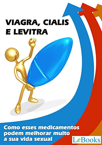 Prix du vivanza