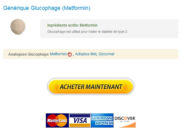 Prix glucophage 500 belgique