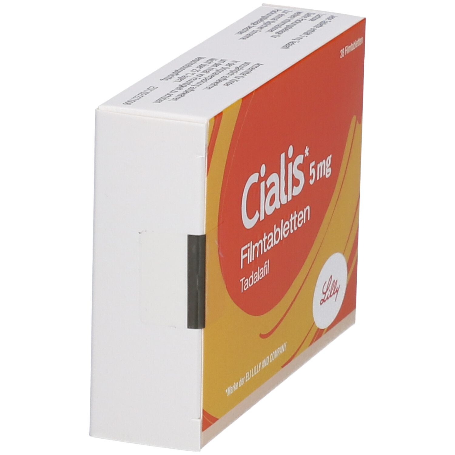 Prix Le Cialis