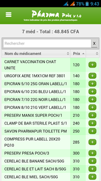 Prix Medicament Cytotec