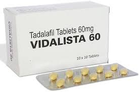 Prix moyen tadalafil