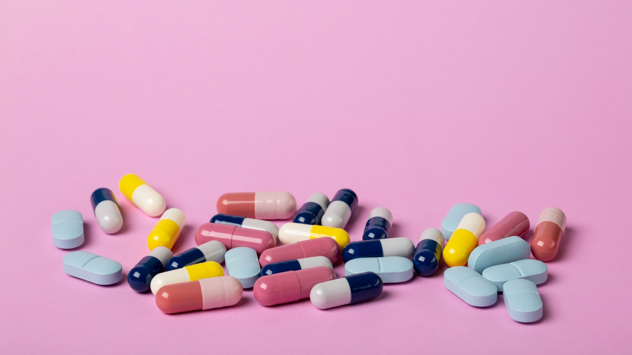 prix pour phentermine