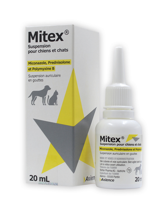 Prix prednisolone