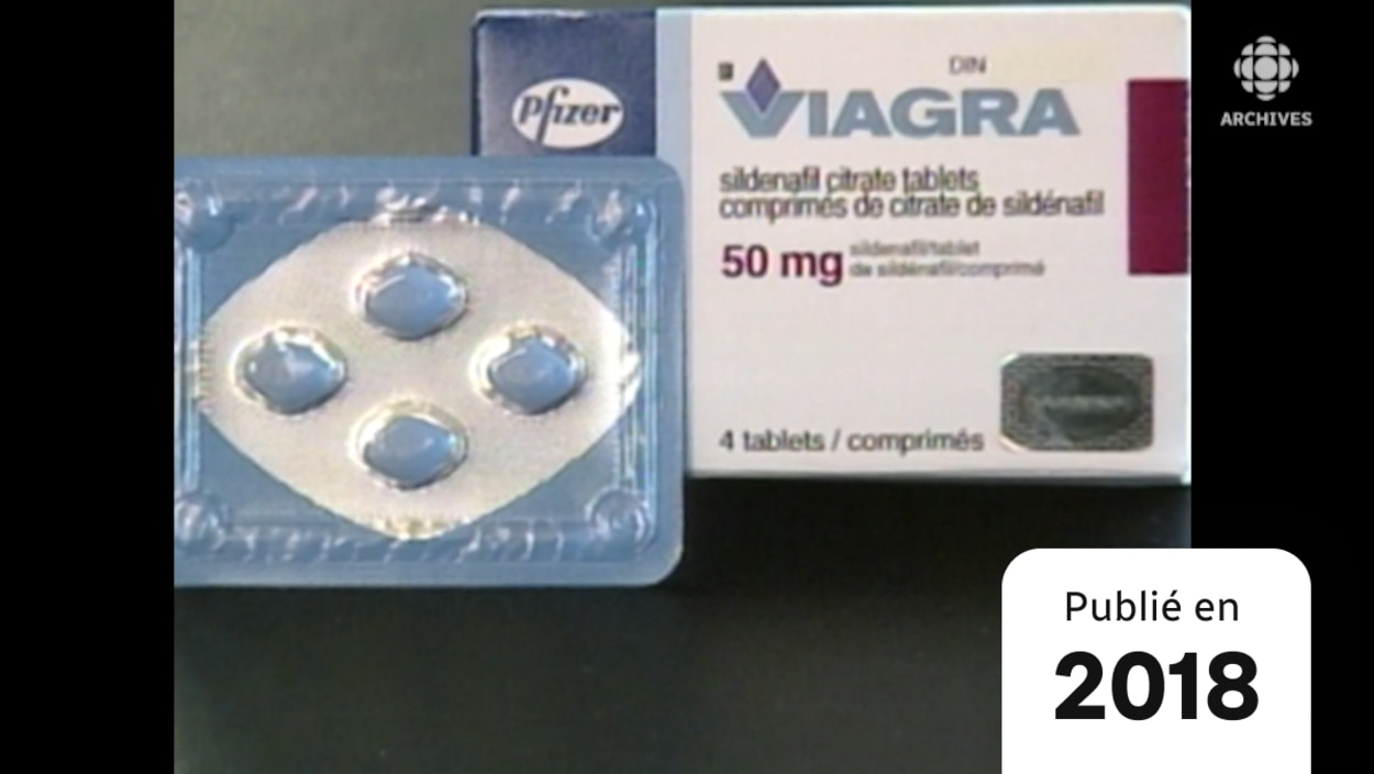 Prix sildenafil citrate