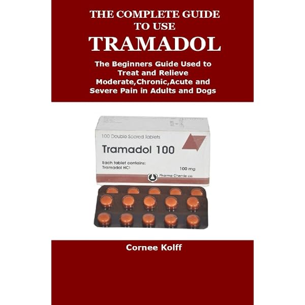 Prix Tramadol France