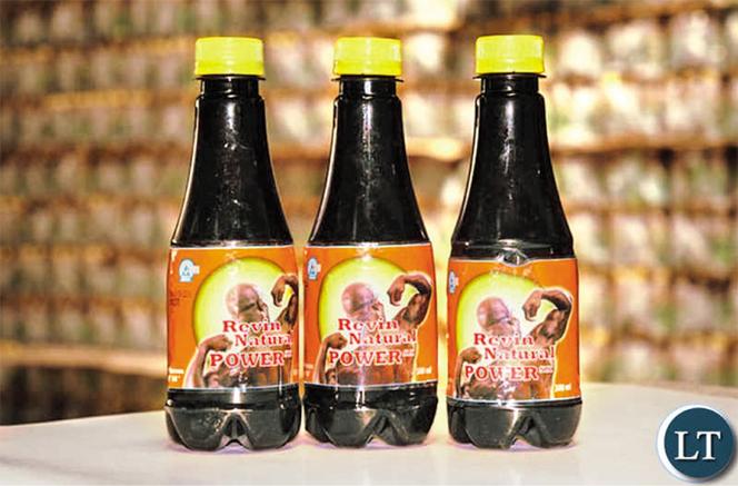 prix viagra liquide