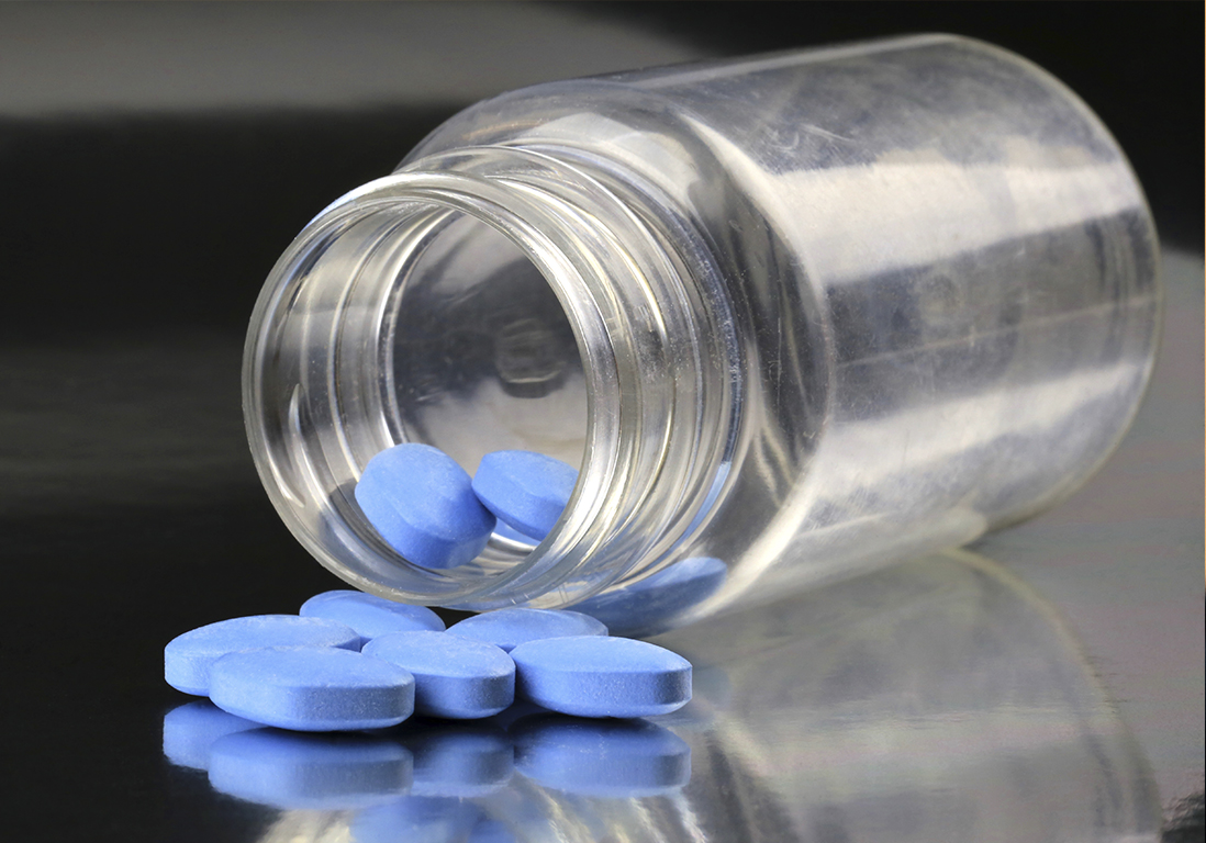 Prix viagra marche noir