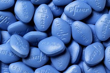 prix viagra mexique