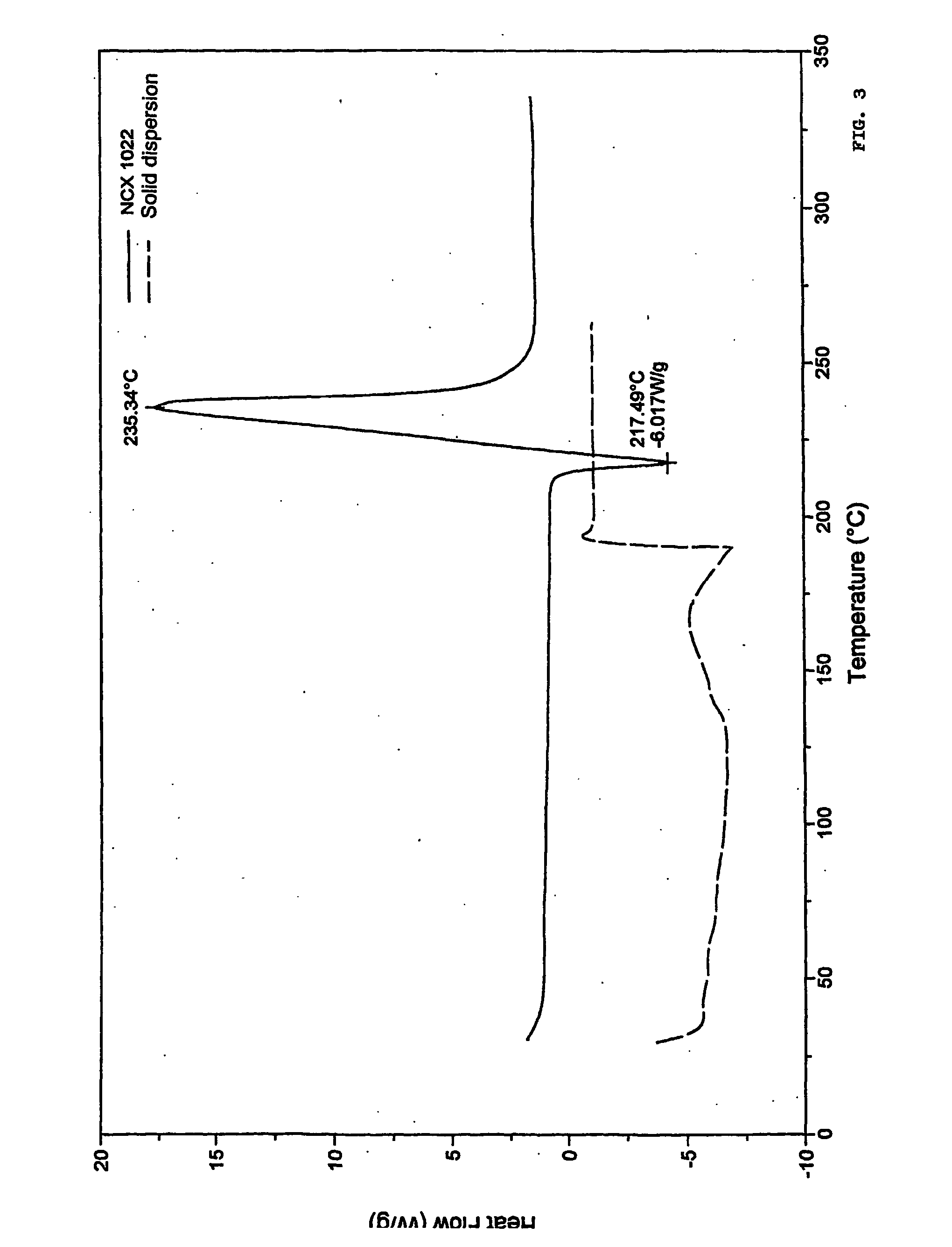 Propranolol 40 Mg Ratiopharm