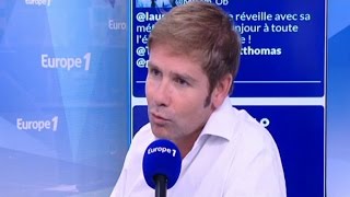 Provigil achat france