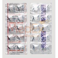 Provigil pharmacie online
