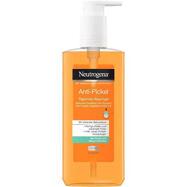 roaccutane gel achat en ligne