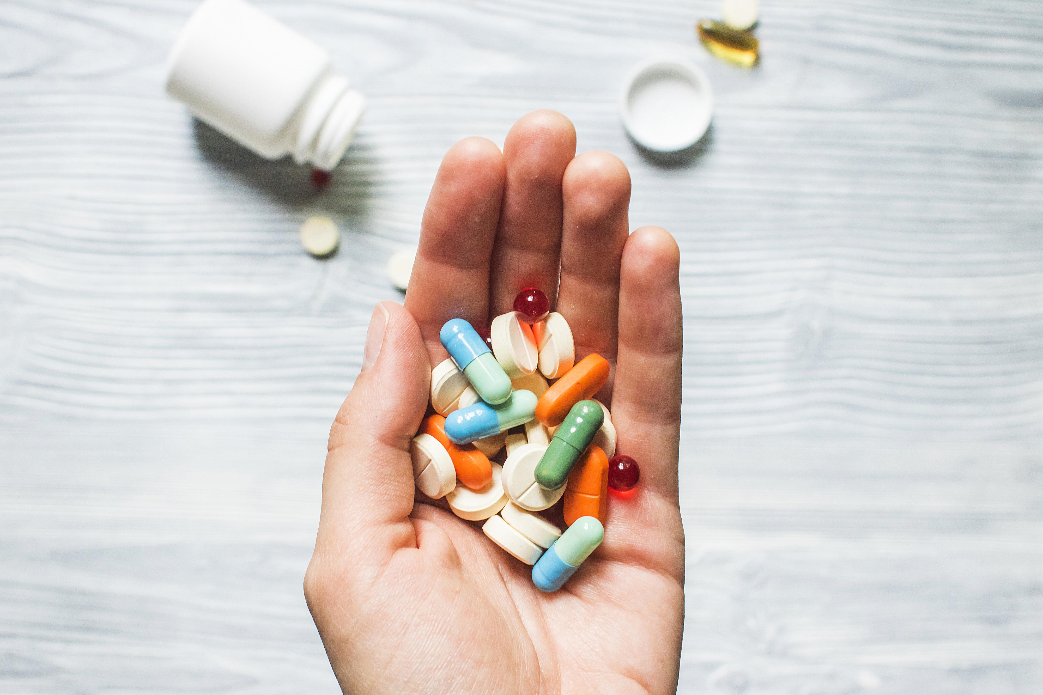 Roaccutane Medicament Prix