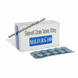 Silagra 120mg