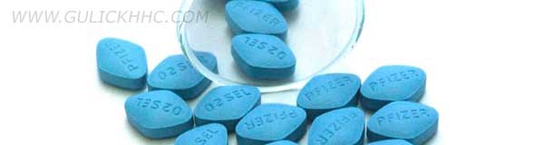 Silagra 120mg