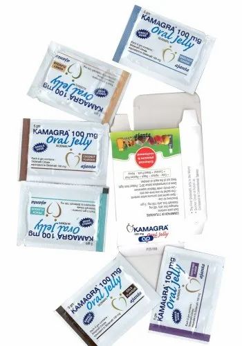 Sildenafil 100mg 88