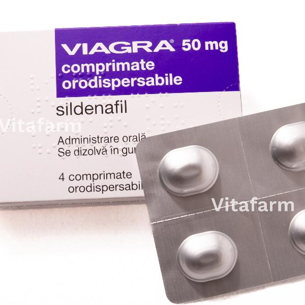 Sildenafil 25 Mg Masticable