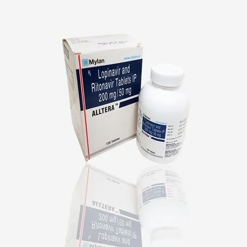 sildenafil 25 mg mylan
