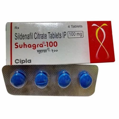 Sildenafil 25 Mg Prix Belgique