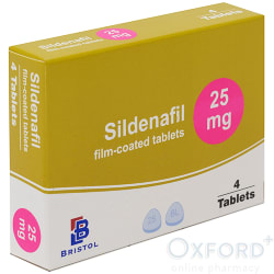 sildenafil 25mg online