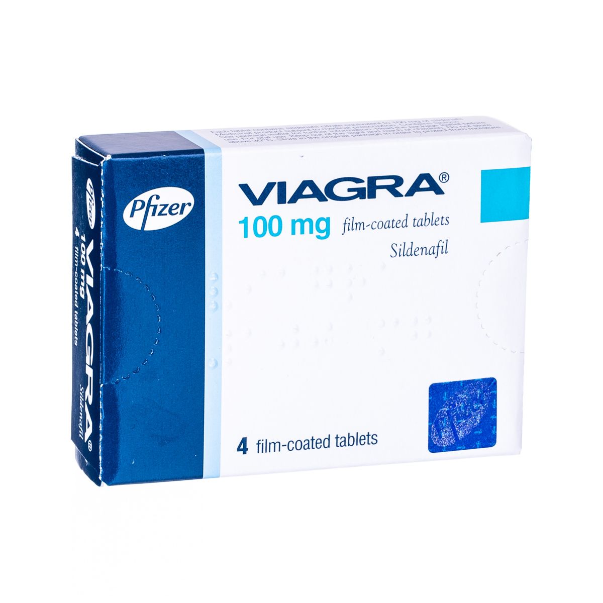 Sildenafil 50 mg otc