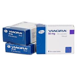 sildenafil eg online