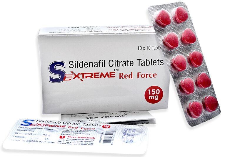 sildenafil france acheter