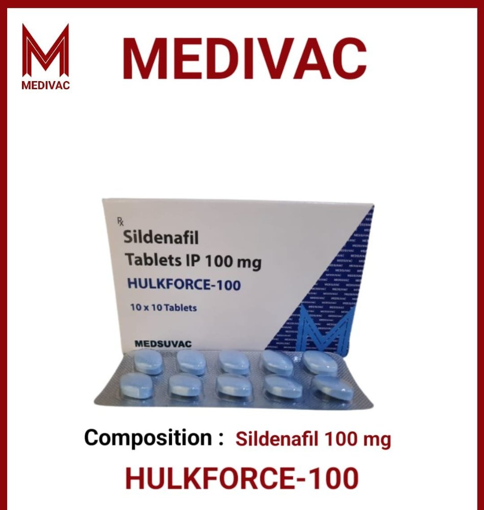 sildenafil ip 100mg